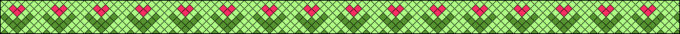 Normal pattern #148432 variation #448544 preview