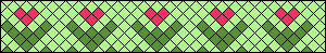 Normal pattern #148432 variation #448544