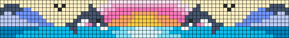 Alpha pattern #211665 variation #448545 preview