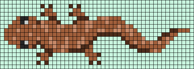 Alpha pattern #159641 variation #448546 preview