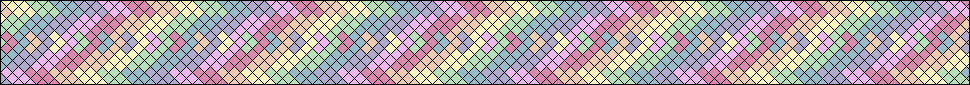 Normal pattern #162310 variation #448548 preview