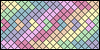 Normal pattern #162310 variation #448548