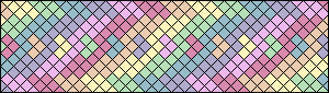 Normal pattern #162310 variation #448548