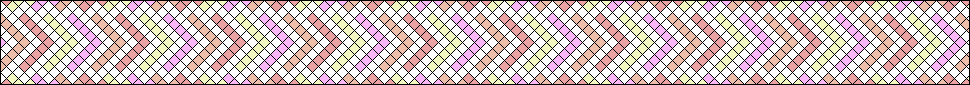 Normal pattern #116826 variation #448549 preview