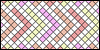Normal pattern #116826 variation #448549