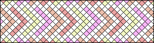 Normal pattern #116826 variation #448549