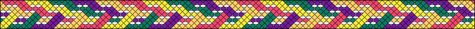 Normal pattern #210931 variation #448550 preview