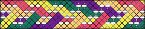 Normal pattern #210931 variation #448550