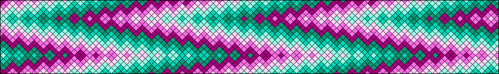 Normal pattern #145583 variation #448551 preview