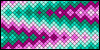 Normal pattern #145583 variation #448551