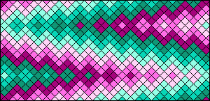 Normal pattern #145583 variation #448551