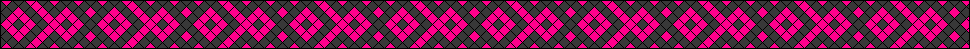 Normal pattern #213077 variation #448552 preview