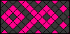 Normal pattern #213077 variation #448552