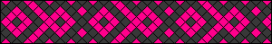 Normal pattern #213077 variation #448552