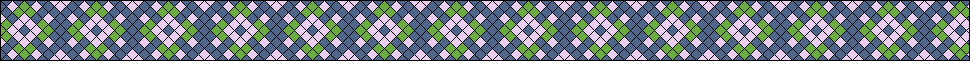Normal pattern #209425 variation #448553 preview