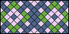 Normal pattern #209425 variation #448553