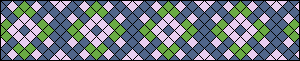 Normal pattern #209425 variation #448553