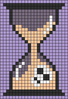Alpha pattern #60575 variation #448554 preview