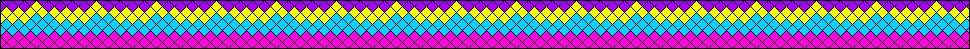 Normal pattern #212839 variation #448555 preview