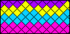 Normal pattern #212839 variation #448555