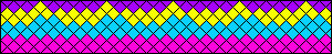 Normal pattern #212839 variation #448555