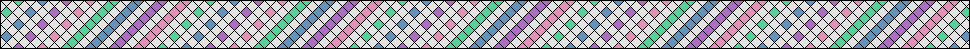 Normal pattern #33434 variation #448556 preview