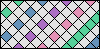 Normal pattern #33434 variation #448556