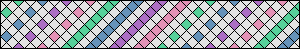 Normal pattern #33434 variation #448556