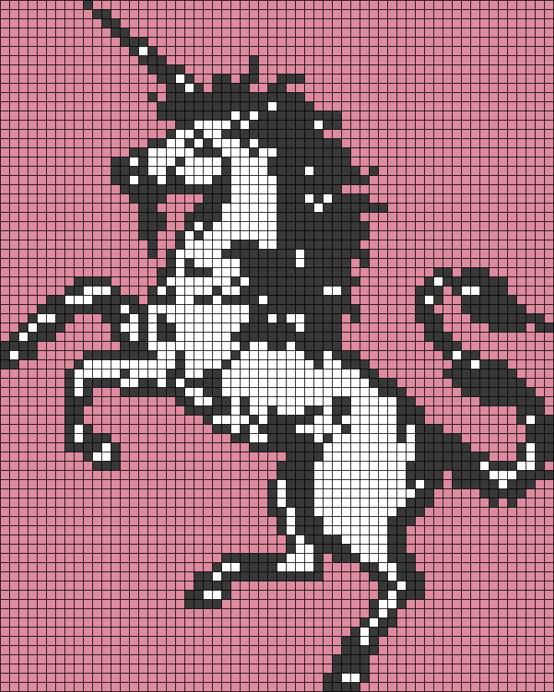 Alpha pattern #134671 variation #448557 preview