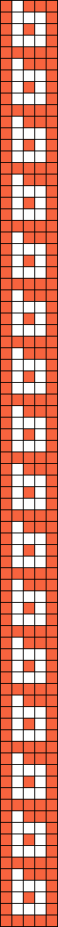 Alpha pattern #24433 variation #448558 preview