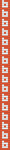Alpha pattern #24433 variation #448558