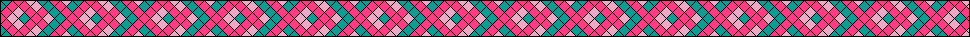 Normal pattern #213159 variation #448559 preview