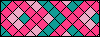 Normal pattern #213159 variation #448559