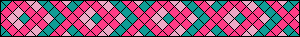 Normal pattern #213159 variation #448559