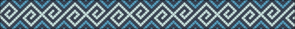 Normal pattern #90542 variation #448560 preview