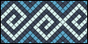 Normal pattern #90542 variation #448560