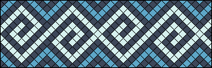 Normal pattern #90542 variation #448560