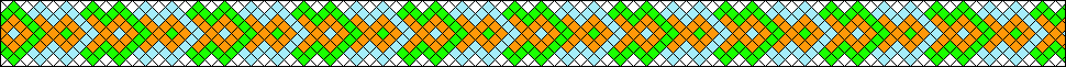 Normal pattern #213181 variation #448561 preview