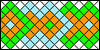 Normal pattern #213181 variation #448561