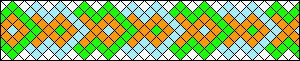 Normal pattern #213181 variation #448561