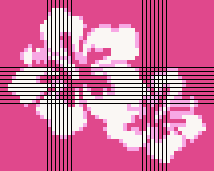Alpha pattern #213184 variation #448562 preview