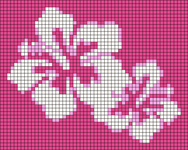 Alpha pattern #213184 variation #448562