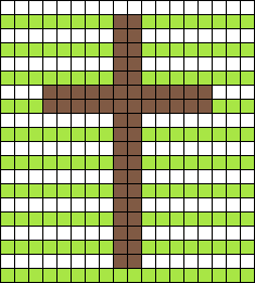 Alpha pattern #212867 variation #448563 preview