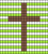Alpha pattern #212867 variation #448563