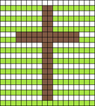 Alpha pattern #212867 variation #448563