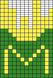 Alpha pattern #213199 variation #448564 preview