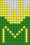Alpha pattern #213199 variation #448564