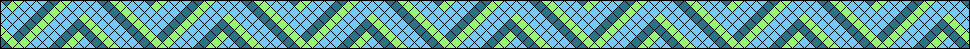 Normal pattern #213018 variation #448565 preview