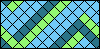 Normal pattern #213018 variation #448565