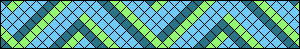 Normal pattern #213018 variation #448565